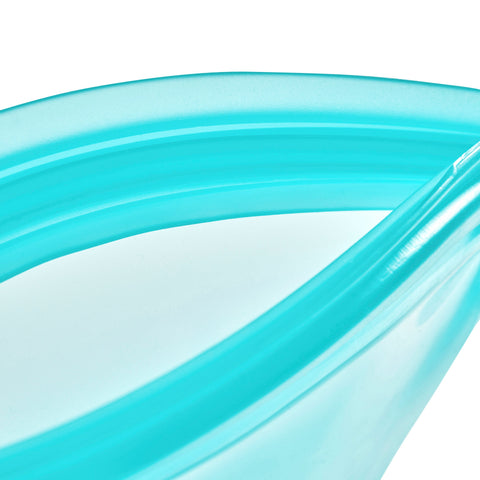 Image of Cuisipro Reusable Bag, 400ml