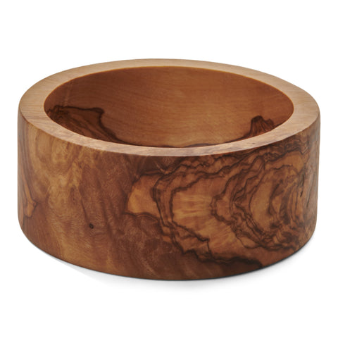Image of BERARD Pinch Bowl