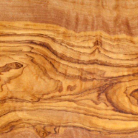 Image of BERARD Double Salt Keeper