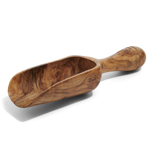 BERARD Scoop