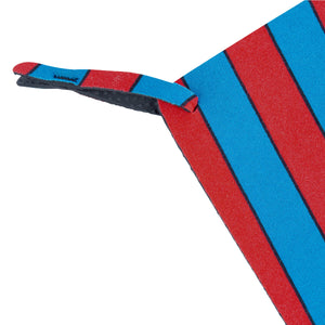 Kitchen Grips Pot Grabber 18cm/7