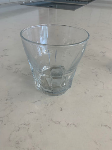 Image of Browne 耐热玻璃杯（多款式） – 图片 8