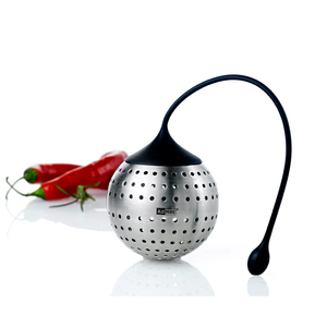 AdHoc SPICE BOMB Spice Infuser – main image