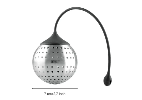 Image of AdHoc SPICE BOMB 香料浸泡器 – 图片 7