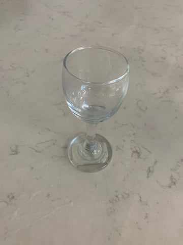 Image of Browne 耐热玻璃杯（多款式） – 图片 9