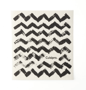 Cuisipro Eco-Friendly Multipurpose Cleaning Cloth