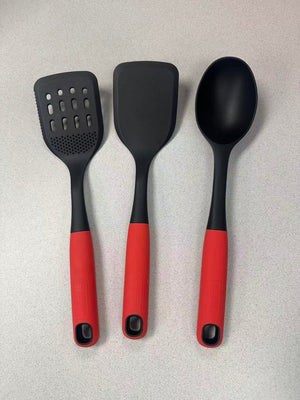 Kitchen Utensil Set