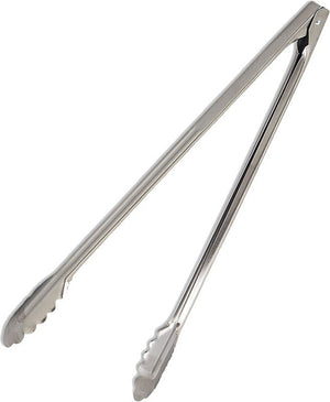 Browne 16 in Heavy-Duty Tongs