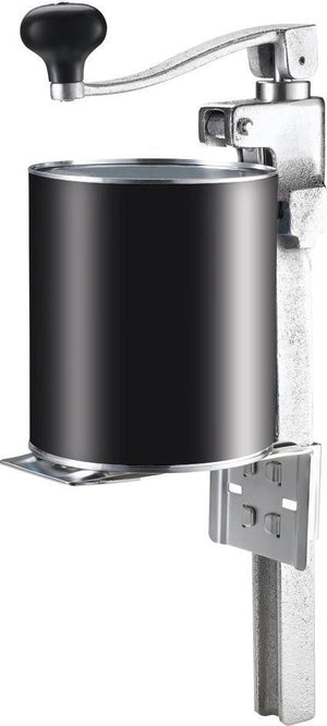 Browne Heavy-Duty Can Opener