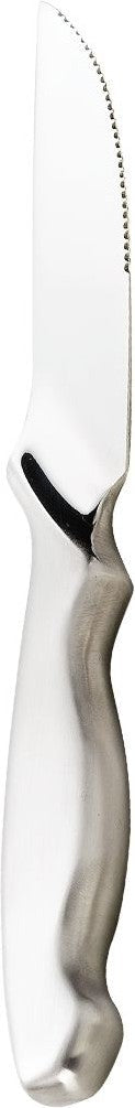 Browne Jumbo Steak Knives, Pack of 12