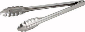 Browne 12 in Utility Tongs