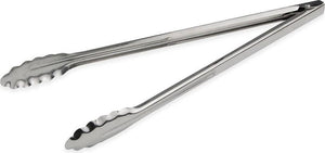Browne 16 in Utility Tongs