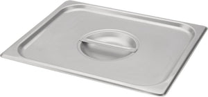 Browne One-Third Steam Pan Cover