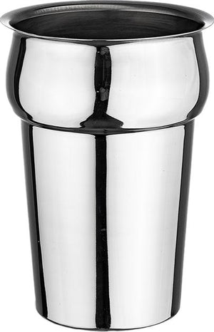 Browne 2.5 qt Vegetable Inset