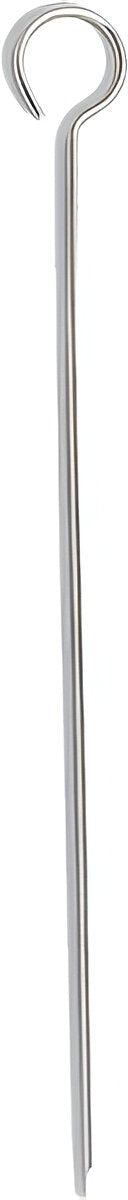 Browne 12 in Oval Skewers