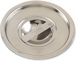 Browne CBMP1 Bain Marie Pot Cover