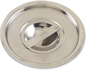 Browne CBMP4 Bain Marie Pot Cover