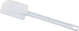 Browne 14 in Heat-Resistant Plastic Scraper