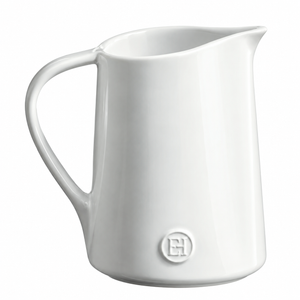 EMILE HENRY 陶瓷水壺950ml 