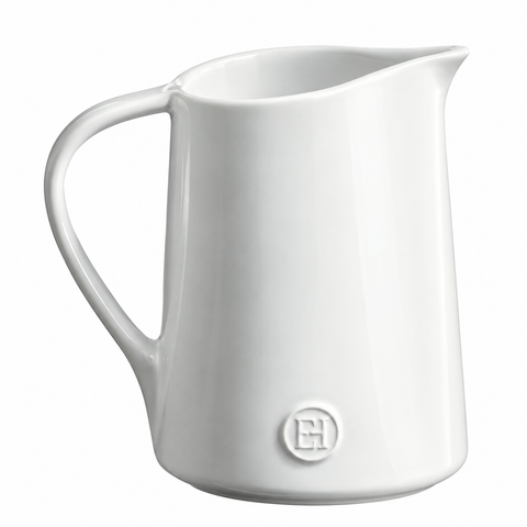 Image of EMILE HENRY 陶瓷水壺950ml 