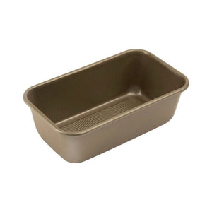 Cuisipro Loaf Pan
