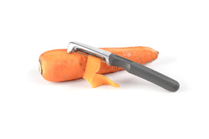 Cuisipro Swivel Peeler