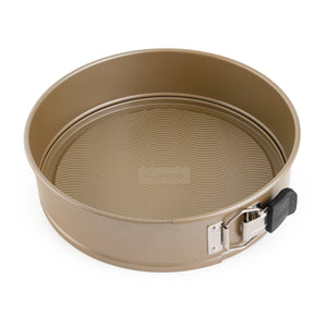 Cuisipro Non-Stick Springform Pan