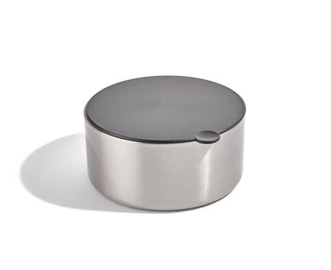 Image of Cuisipro ThermoBowl Insulated Serving Bowl – image 2