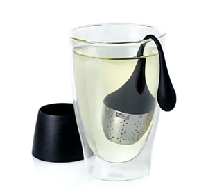 AdHoc HANGTEA Hanging Tea Infuser – main image