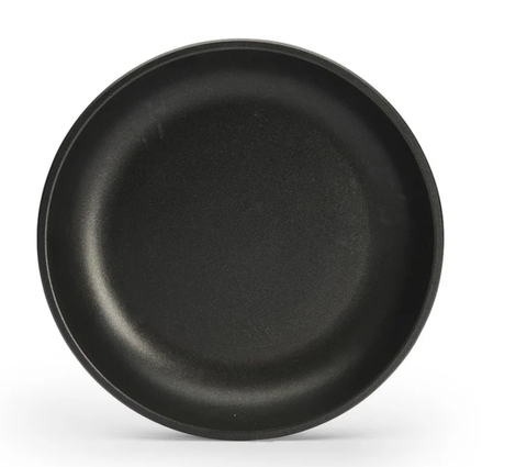 Image of de Buyer CHOC EXTREME Non-Stick Tatin Mould, 24 cm – image 4