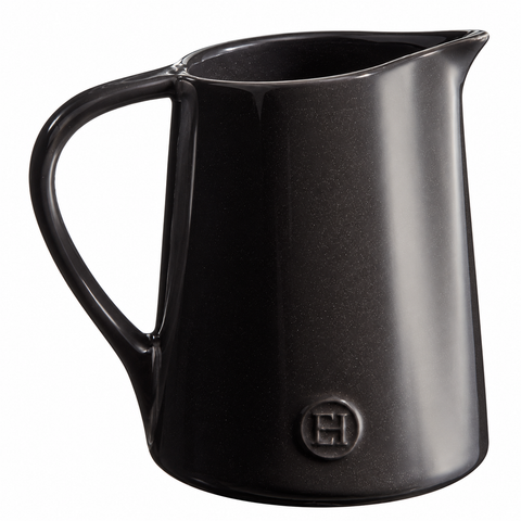 Image of EMILE HENRY 陶瓷水壺950ml 