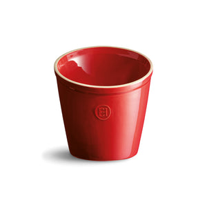 Emile Henry Ceramic Storage Jar, 1 L