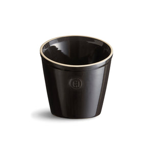 Emile Henry Ceramic Storage Jar, 1 L