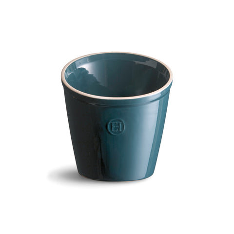 Image of Emile Henry Ceramic Storage Jar, 1 L