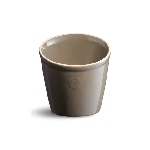 Image of Emile Henry Ceramic Storage Jar, 1 L