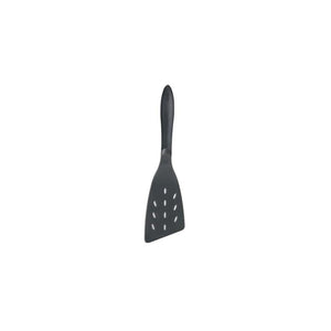 Cuisipro Fiberglass Series Non-Stick Angled Turner