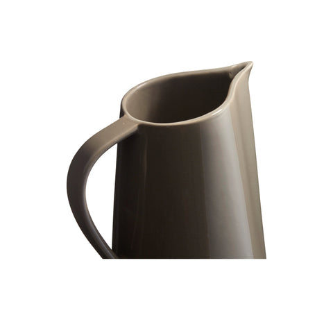 Image of Emile Henry Ceramic Pitcher, 0.9 L – image 5