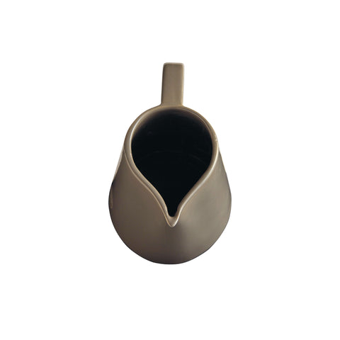 Image of Emile Henry Ceramic Pitcher, 0.9 L – image 6