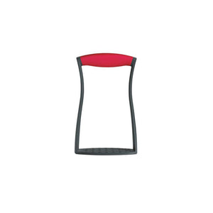 Cuisipro Nylon & Fibreglass Potato Masher