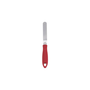 Cuisipro Cupcake Icing Spatula – main image