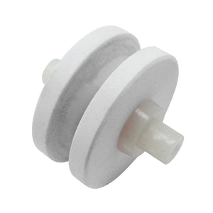 Global Minosharp SH-220/GB Knife Sharpener
