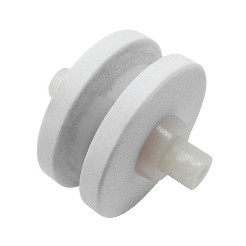 Image of Global Minosharp SH-220/GB Knife Sharpener