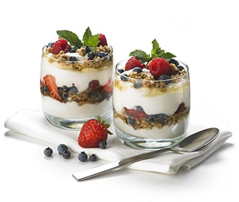 Image of Cuisipro Collapsible Yogurt Maker – image 3