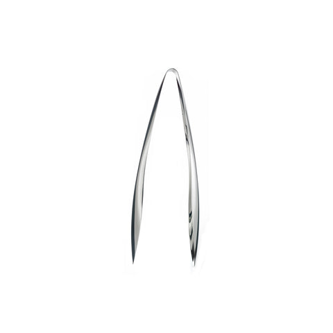 Image of Cuisipro Tempo Stainless Steel Tongs