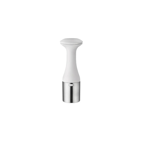 Image of Cuisipro Scoop & Stack Ice Cream Scoop – image 4