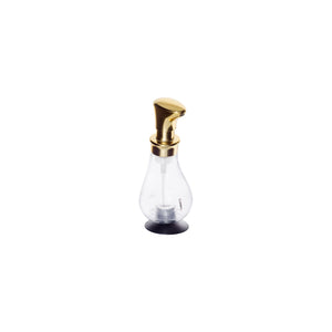 Cuisipro Foam Soap Pump – main image