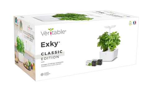 Image of VERITABLE Exky CLASSIC Indoor Garden