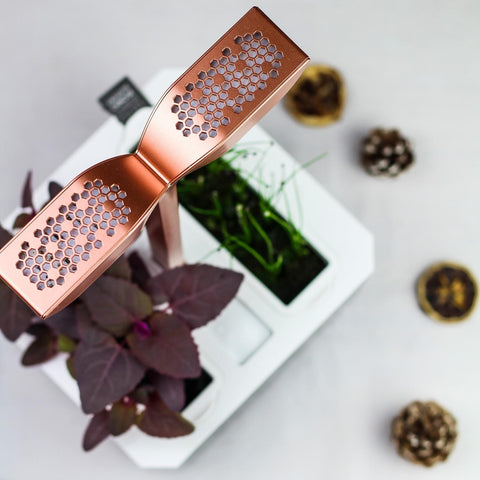 Image of VERITABLE Exky SMART Copper Indoor Garden