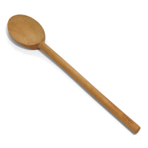 Berard Olivewood Cook's Spoon, 30.5 cm / 12 inch