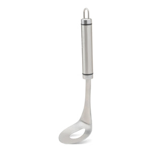 Cuisipro Meatball Spoon – main image